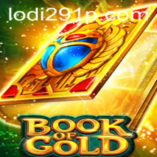 The Allure of BookofGold: A Deep Dive into Its Intriguing World