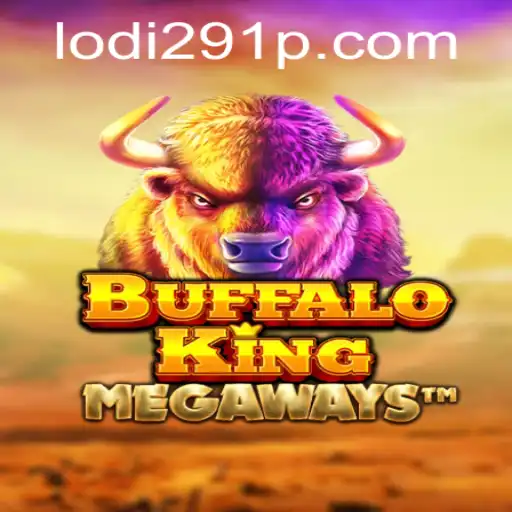 Discover the Thrilling World of BuffaloKing and the Strategic Edge of Lodi291