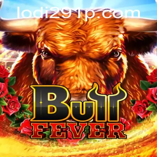 Understanding BullFever: An Exciting Game Twist with Lodi291 Rule
