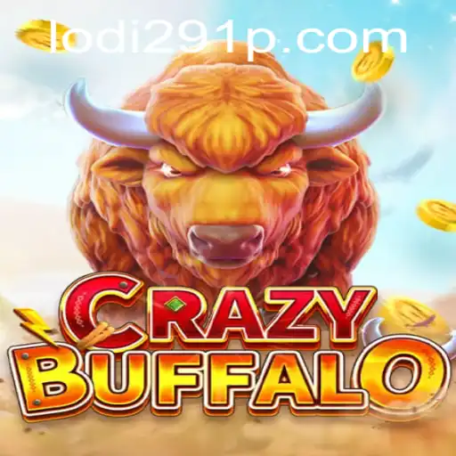 Unveiling the Thrills of CRAZYBUFFALO: A Comprehensive Guide