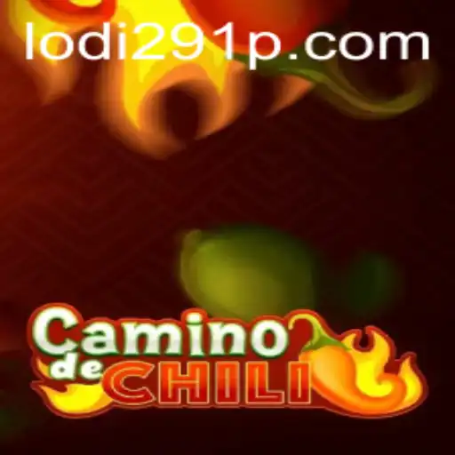 CaminodeChili: The Thrilling Game of Strategy and Spice