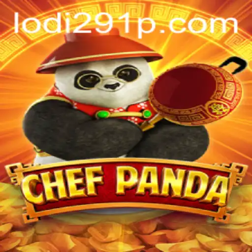 Exploring the Culinary World of ChefPanda: A Detailed Guide