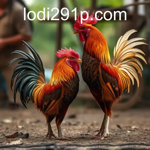 Exploring the Complex World of Cockfighting: A Deep Dive into an Ancient Tradition