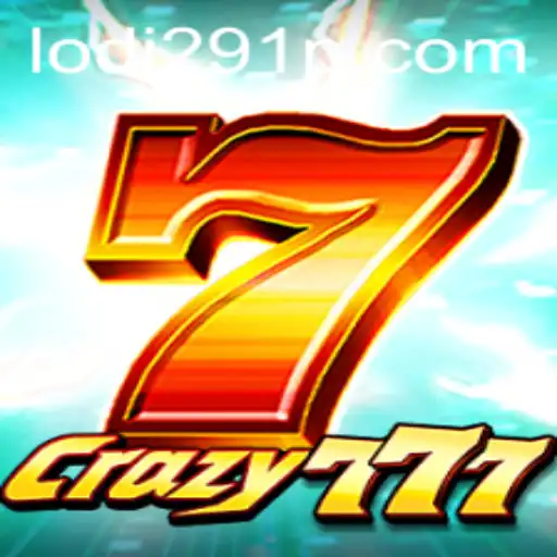 Unveiling the Thrills of Crazy777: A Dynamic Game Experience