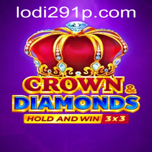 CrownDiamonds: A New Era in Strategy Gaming Unveiled