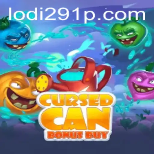 Unveiling the Thrills of CursedCanBonusBuy