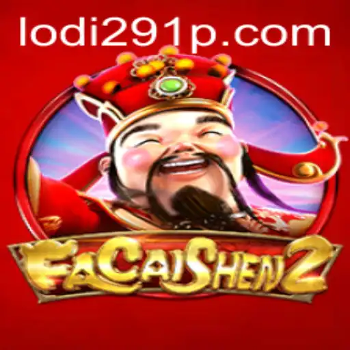 Exploring the World of FaCaiShen2: A Gaming Adventure