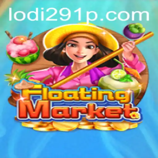 Exploring the Enchanting World of FloatingMarket: Key Features, Introduction, and Gameplay Rules