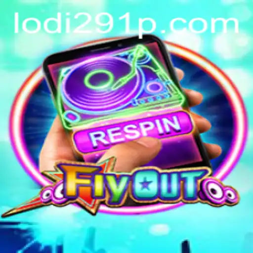 FlyOut: A Captivating Journey into the Virtual Skies