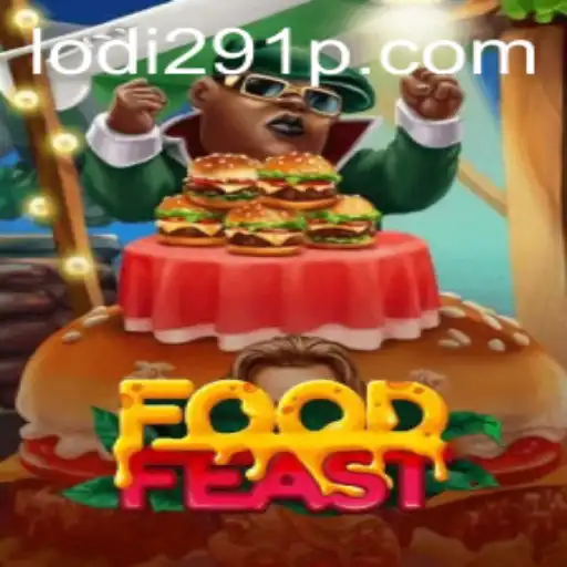 Exploring the World of FoodFeast: An Immersive Culinary Adventure