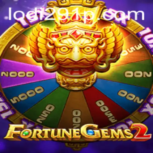 Discovering FortuneGems2: An Exciting Journey into a World of Treasures