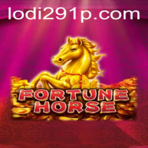 Exploring the Exciting World of FortuneHorse: The Game of Luck and Strategy