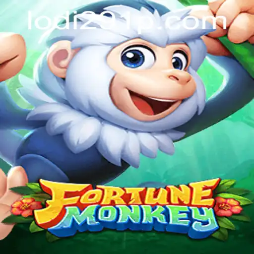Exploring the Enchanting World of FortuneMonkey: A Guide to Mastering Lodi291