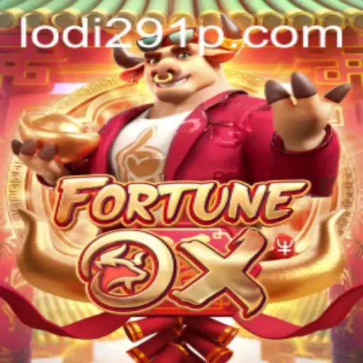 Exploring the Excitement of FortuneOx: A Comprehensive Guide