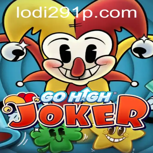 Exploring the Thrilling World of GoHighJoker: The Ultimate Gaming Experience