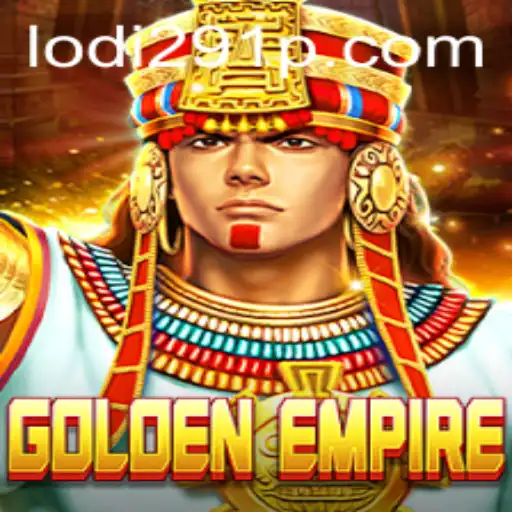 Exploring GoldenEmpire: The Ultimate Strategy Game Experience