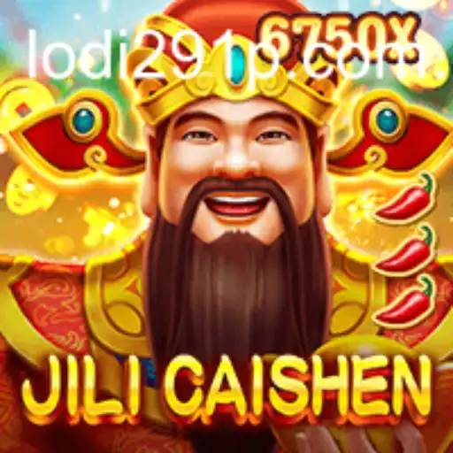 Discovering the Excitement of JILICaishen: A Comprehensive Guide