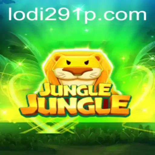 Discover the Thrills of JungleJungle: A Riveting Adventure through the Wild