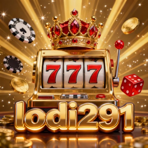 lodi291