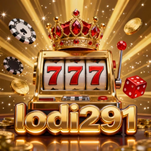 lodi291