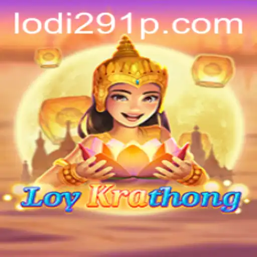 Exploring LoyKrathong: The Game that Merges Tradition with Modern Thrills