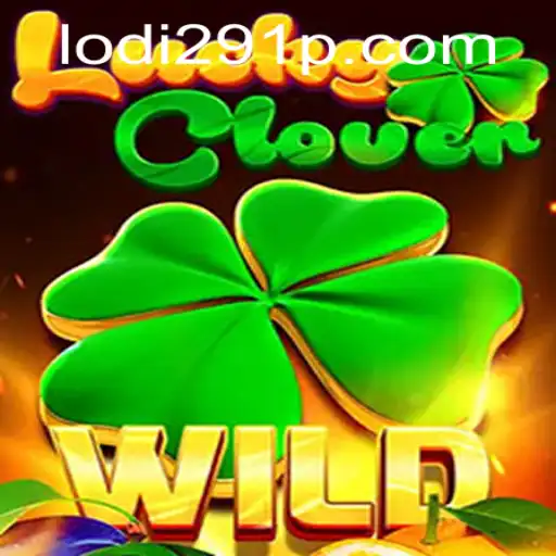 Unveiling the Charm of LuckyClover: The Game Taking the World by Storm