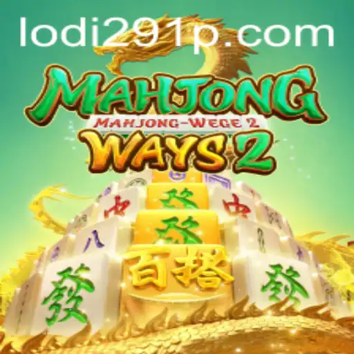Discover MahjongWays2: A Captivating Journey Through a Timeless Game