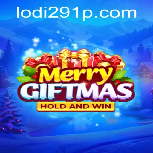 Embark on a Festive Adventure with MerryGiftmas