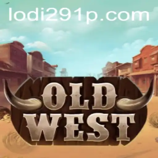 Dive into 'OldWest': A Riveting Journey Through the Wild West