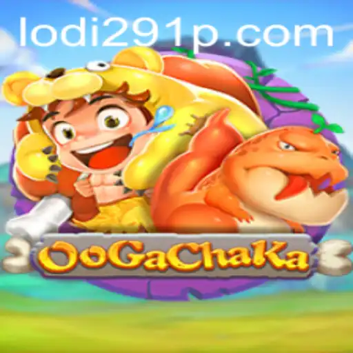 The Thrilling World of OoGaChaKa: A Dive into the Latest Gaming Sensation