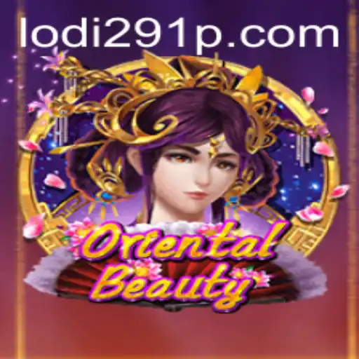 Discover OrientalBeauty: A Mesmerizing Gaming Experience