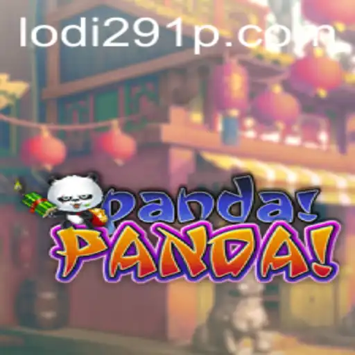 Unveiling PandaPanda: A Captivating Adventure into the Bamboo Groves