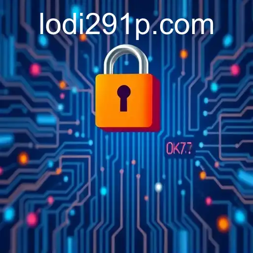 The Comprehensive Guide to Privacy Policies and User Data Protection