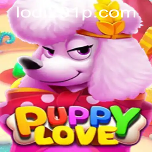 Unleashing Fun with PuppyLove: A Virtual Adventure