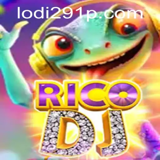 Exploring the Thrills of RicoDJ: A Comprehensive Guide