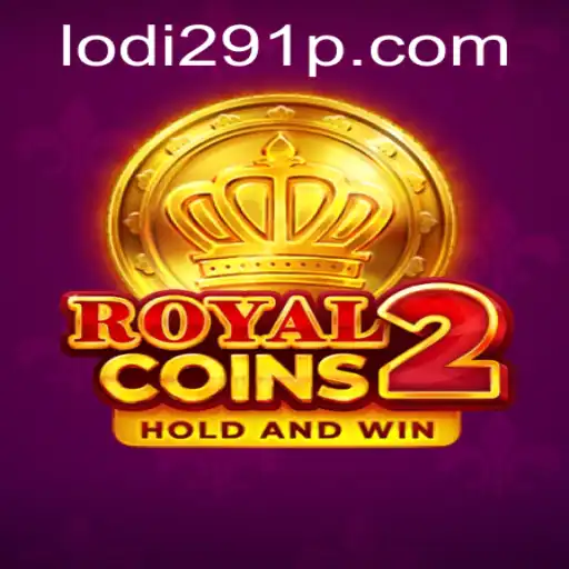 Exploring RoyalCoins2: The Thrilling World of Digital Treasure Hunting