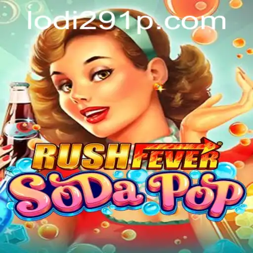 Unlock the Magic of RushFeverSodaPop: A Gamer's Delight