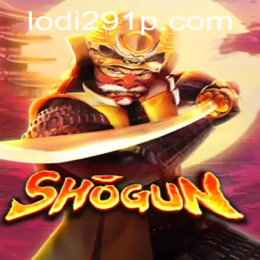Exploring the Strategic Depths of 'Shogun': A Comprehensive Guide