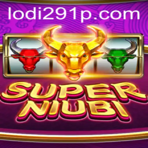 Exploring the Exciting World of 'SuperNiubi': An In-Depth Guide