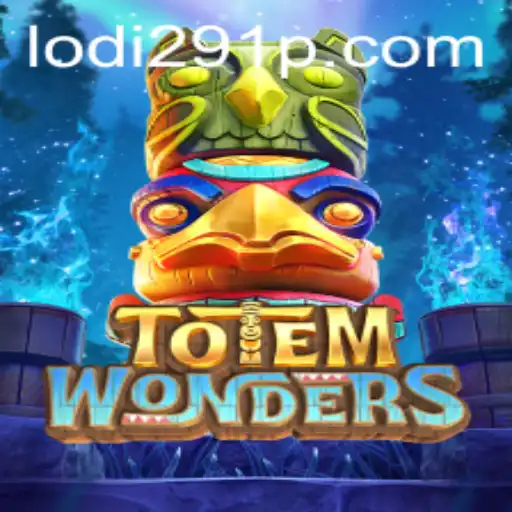 TotemWonders: Unveiling the Mystique of the Latest Game Craze