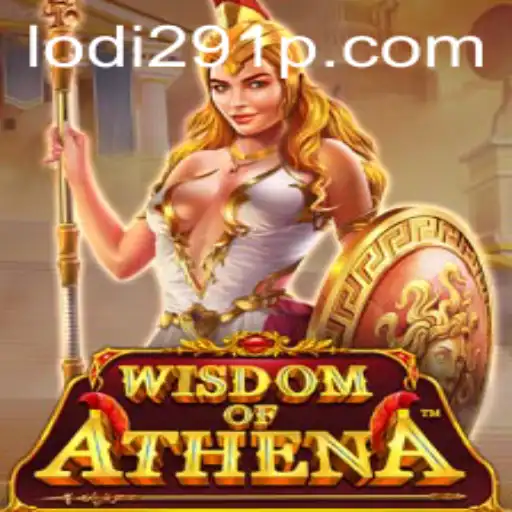 Exploring the Intricacies of WisdomofAthena Game