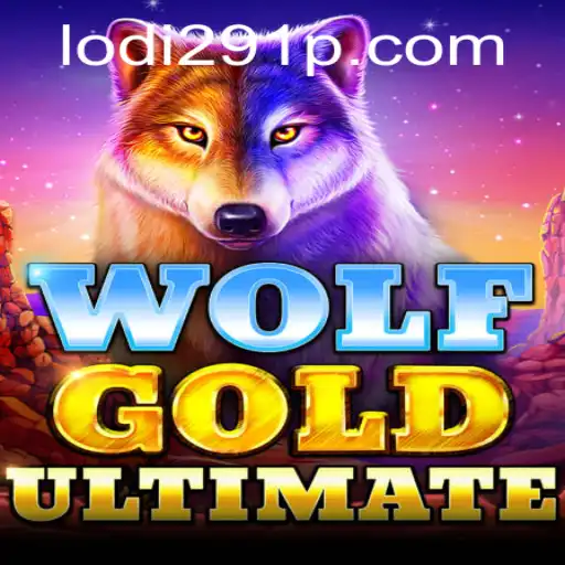 WolfGoldUltimate: Exploring the Exciting World of This Thrilling Adventure Game