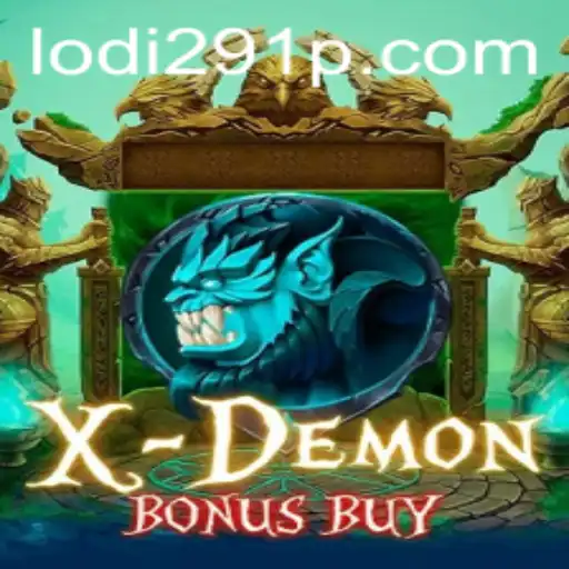 Unveiling XDemonBonusBuy: A Captivating Addition to the Gaming Realm