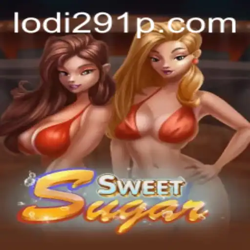 Exploring the Wonders of SweetSugar: A Captivating Gaming Experience