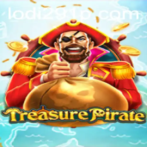 Exploring the Exciting World of TreasurePirate: A New Adventure Awaits