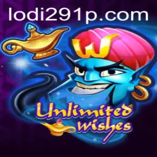 UnlimitedWishes: A Dive into the Game's Enchanting Universe
