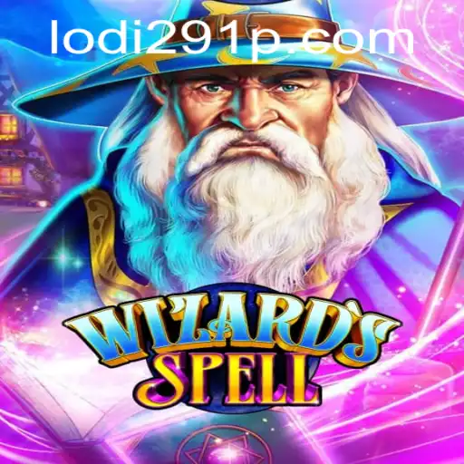 Discover the Enchantment of WizardsSpell: A Comprehensive Guide