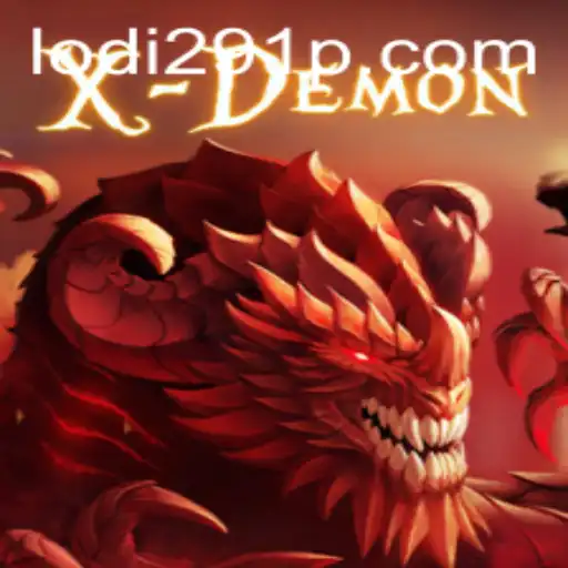 Exploring XDemon: A Deep Dive into the Intriguing World of Demonology and Tactical Gameplay