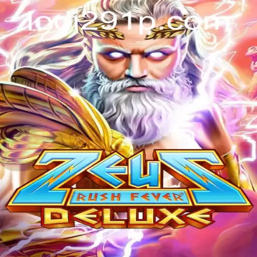 Exploring the Excitement of ZeusRushFeverDeluxe: A New Era in Gaming